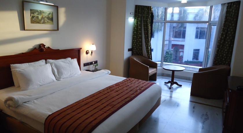Hotel Ramada